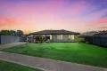 Property photo of 2 Moonstone Drive Urangan QLD 4655