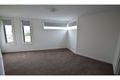 Property photo of 101/1330-1336 Dandenong Road Hughesdale VIC 3166