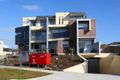 Property photo of 101/1330-1336 Dandenong Road Hughesdale VIC 3166