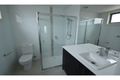 Property photo of 101/1330-1336 Dandenong Road Hughesdale VIC 3166