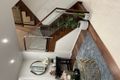 Property photo of 41 Bergin Circuit Leppington NSW 2179