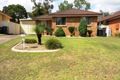 Property photo of 49 Kunipipi Street St Clair NSW 2759