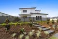 Property photo of 1/83 Burns Point Ferry Road West Ballina NSW 2478