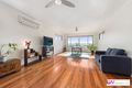 Property photo of 6 Denver Drive Portarlington VIC 3223