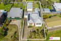 Property photo of 6 Denver Drive Portarlington VIC 3223