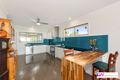 Property photo of 6 Denver Drive Portarlington VIC 3223