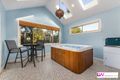 Property photo of 6 Denver Drive Portarlington VIC 3223