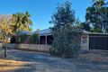 Property photo of 1 Harold Douglas Drive Dardanup West WA 6236