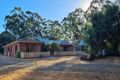 Property photo of 1 Harold Douglas Drive Dardanup West WA 6236