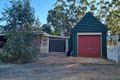 Property photo of 1 Harold Douglas Drive Dardanup West WA 6236