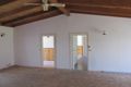 Property photo of 14 Martin Place Cohuna VIC 3568