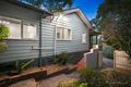 Property photo of 87 Kent Avenue Croydon VIC 3136