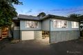Property photo of 87 Kent Avenue Croydon VIC 3136