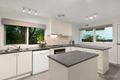 Property photo of 87 Kent Avenue Croydon VIC 3136