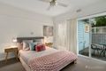 Property photo of 87 Kent Avenue Croydon VIC 3136