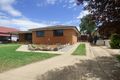 Property photo of 16 Spring Street Young NSW 2594