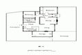 Property photo of 5 Durrant Street Brighton VIC 3186