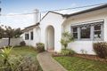Property photo of 5 Durrant Street Brighton VIC 3186