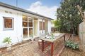 Property photo of 5 Durrant Street Brighton VIC 3186