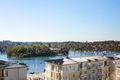 Property photo of 66/5 Woodlands Avenue Breakfast Point NSW 2137