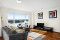 Property photo of 66/5 Woodlands Avenue Breakfast Point NSW 2137