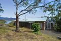 Property photo of 77-81 Otago Bay Road Otago TAS 7017