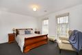 Property photo of 7 Mountainview Terrace Keysborough VIC 3173