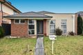 Property photo of 7 Mountainview Terrace Keysborough VIC 3173