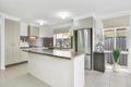 Property photo of 7 Mountainview Terrace Keysborough VIC 3173