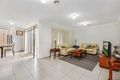 Property photo of 7 Mountainview Terrace Keysborough VIC 3173
