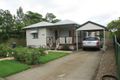 Property photo of 63 Nathan Street Brighton QLD 4017