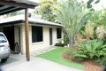 Property photo of 14 Boomba Street Pacific Paradise QLD 4564