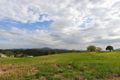 Property photo of 471-499 Aherns Road Conondale QLD 4552