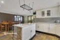Property photo of 35 Hampden Street Goulburn NSW 2580