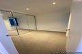 Property photo of 103/261 Centre Road Bentleigh VIC 3204