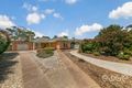 Property photo of 217 Hogarth Road Elizabeth Grove SA 5112