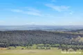 Property photo of Limekilns Road Limekilns NSW 2795