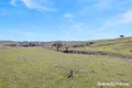 Property photo of Limekilns Road Limekilns NSW 2795