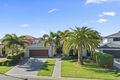 Property photo of 19 Sabrina Avenue Helensvale QLD 4212