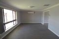 Property photo of 16 Spring Street Young NSW 2594