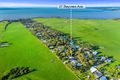 Property photo of 27 Bayview Avenue Tenby Point VIC 3984