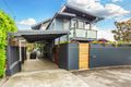 Property photo of 36 Prospect Street Fortitude Valley QLD 4006