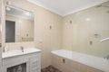Property photo of 5 Marchfield Road Wingham NSW 2429