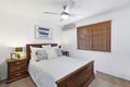 Property photo of 30 Winship Street Ormiston QLD 4160