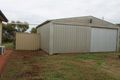 Property photo of 35 Warnes Road Mannum SA 5238