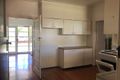 Property photo of 14 McCormack Avenue Shepparton VIC 3630