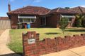 Property photo of 14 McCormack Avenue Shepparton VIC 3630