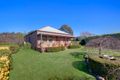 Property photo of 20 Reeyana Place Moss Vale NSW 2577