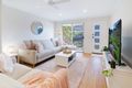 Property photo of 14 Silky Oak Court Oxenford QLD 4210