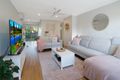 Property photo of 14 Silky Oak Court Oxenford QLD 4210